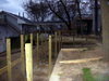 DSCN4259.JPG