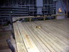DSCN4261.JPG