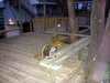 DSCN4262.JPG