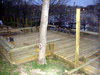 DSCN4264.JPG