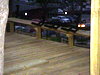DSCN4265.JPG