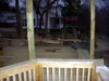DSCN4266.JPG