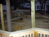 DSCN4267.JPG