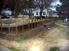 DSCN4268.JPG