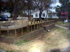 DSCN4269.JPG
