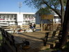 DSCN4291.JPG