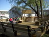 DSCN4292.JPG