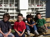 DSCN4293.JPG