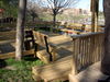DSCN4294.JPG