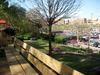 DSCN4295.JPG