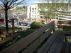 DSCN4296.JPG
