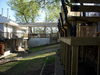 DSCN4297.JPG