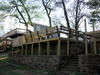 DSCN4298.JPG