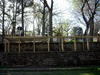 DSCN4299.JPG