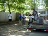 DSCN4771.JPG