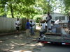 DSCN4772.JPG