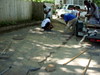 DSCN4773.JPG
