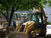 DSCN4713.JPG