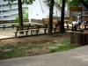 DSCN4714.JPG