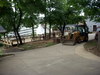 DSCN4715.JPG