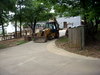 DSCN4718.JPG