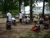 DSCN4719.JPG