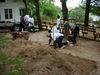 DSCN4720.JPG