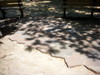 DSCN4725.JPG