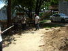 DSCN4726.JPG