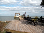 dscn0945.jpg