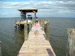dscn0946.jpg