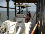 dscn0947.jpg