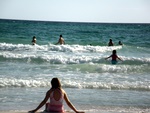 dscn0948.jpg