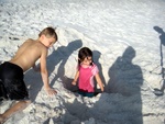 dscn0951.jpg