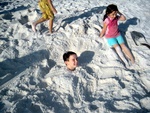 dscn0953.jpg