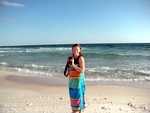dscn0956.jpg