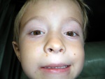dscn0958.jpg