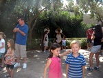 dscn0960.jpg