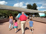 dscn0961.jpg