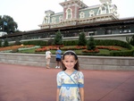 dscn0963.jpg