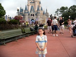 dscn0964.jpg