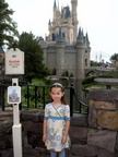 dscn0965.jpg