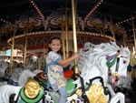 dscn0967.jpg