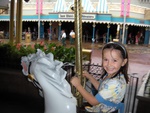 dscn0970.jpg