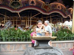dscn0971.jpg