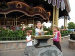 dscn0972.jpg