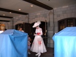 dscn0973.jpg