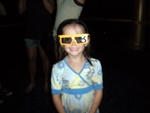 dscn0974.jpg