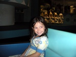 dscn0975.jpg