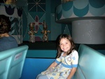 dscn0976.jpg